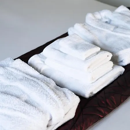 Feriehus Catherine's Seaside House A